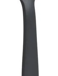 Sea To Summit Camp Besteck Spoon Charcoal