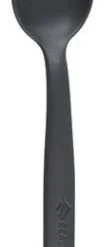 Sea To Summit Camp Besteck Spork Charcoal