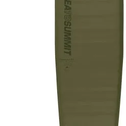 Sea To Summit Camp Plus Self Inflating Matt Regular