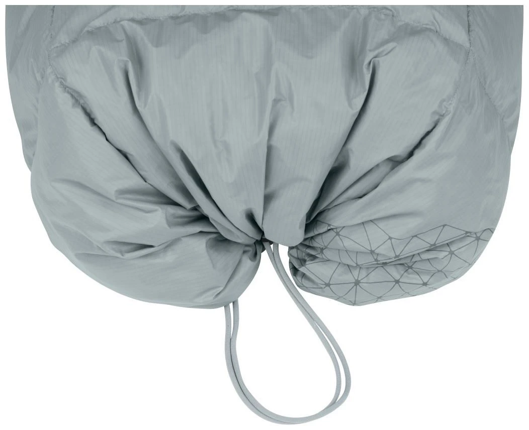 Sea To Summit Cinder CdI Down Quilt – Bild 14