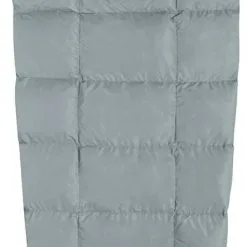 Sea To Summit Cinder CdII 750+ Loft Down Quilt Long