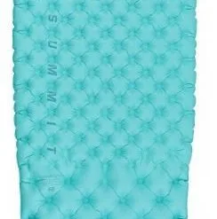 Sea To Summit Comfort Light ASC Insulated Matt Women's