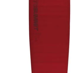 Sea To Summit Comfort Plus ASC Insulated Matt Large