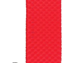 Sea To Summit Comfort Plus XT ASC Insulated Matt Rectangular Large