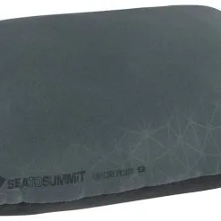 Sea To Summit Foam Core Pillow Large
