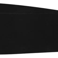 Sea To Summit Premium Fleece Mummy Liner Black