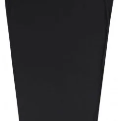 Sea To Summit Reactor Thermolite Liner Extra Warm Grey