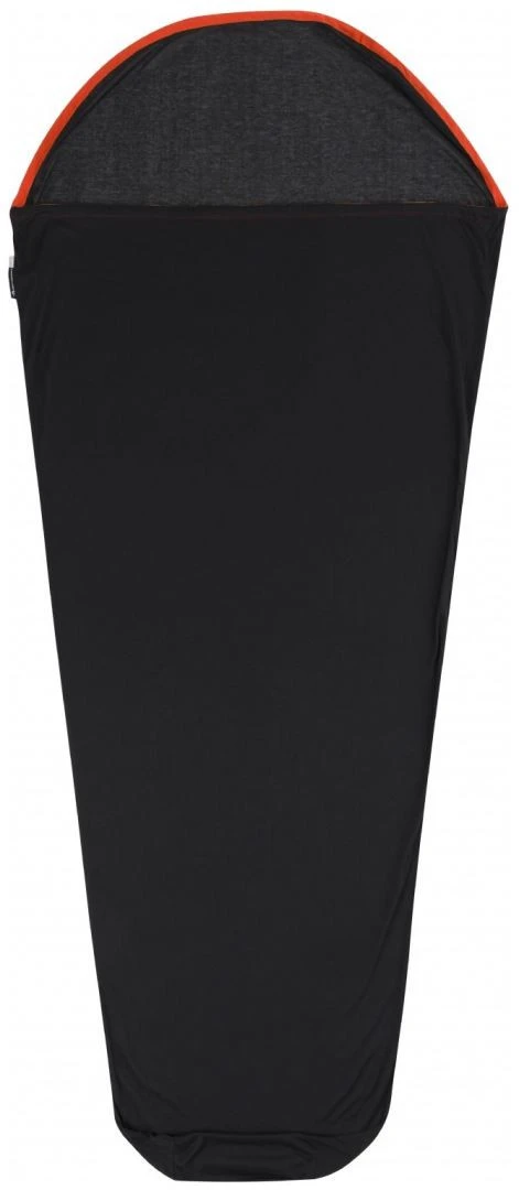 Sea To Summit Reactor Thermolite Liner Extra Warm Grey