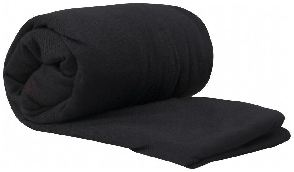 Sea To Summit Reactor Thermolite Liner Extra Warm Grey – Bild 4