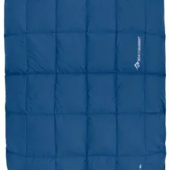 Sea To Summit Tanami TmII Down Camping Comforter Queen