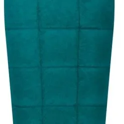 Sea To Summit Traveller TrI Regular