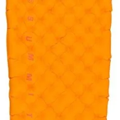 Sea To Summit UltraLight ASC Insulated Matt Large
