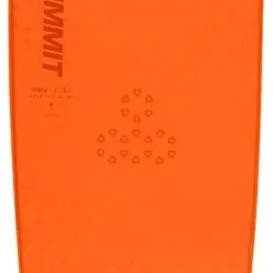Sea To Summit UltraLight Self Inflating