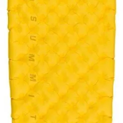 Sea To Summit UltraLight