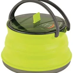 Sea To Summit X-Pot Kettle