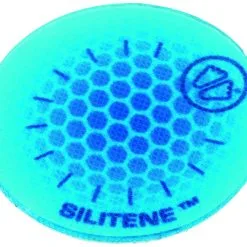 Sidas Ankle Protector X (4st)