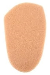 Sidas Footbed Stabiliser Cristair