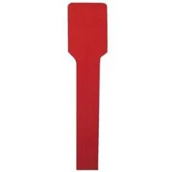 Sidas Heat Covers Neutral One Size