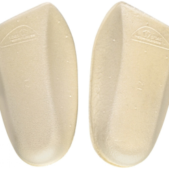 Sidas Heel Stabiliser Block