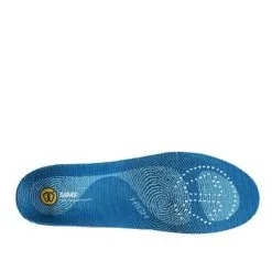 Sidas Insole 3 Feet High Neutral