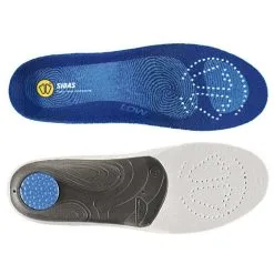Sidas Insole 3 Feet Low Neutral
