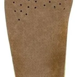 Sidas Outdoor 3D Insole