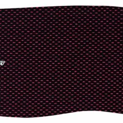 Sidas Winter Custom Pro Mesh