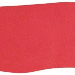 Sidas Winter Custom Pro Neutral