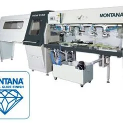 Ski Service Ski Onderhoud Ski-onderhoudsbeurt Groot-Super-Tuning