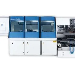 Ski Service Ski Onderhoud Ski-onderhoudsbeurt Klein-standaard-tuning