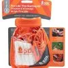 SOL Fire Lite Vuurstarter Kit