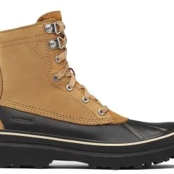 Sorel Caribou Storm Waterproof