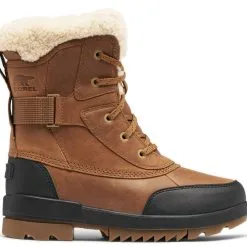 Sorel Torino II Parc Boot