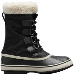 Sorel Winter Carnival
