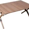 Spatz Sandpiper Table L