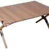 Spatz Sandpiper Table M