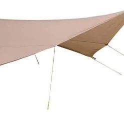 Spatz Squarewing 350 BTC