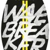Sportx Skimboard Wavebreaker 94 Cm 94 Cm