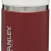 Stanley The Ceramivac GO Bottle 0.47 L
