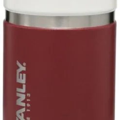 Stanley The Ceramivac GO Bottle 0.47 L