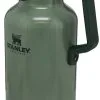 Stanley The Easy-Pour Growler 1,9L