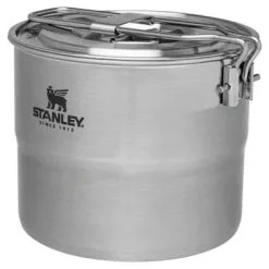 Stanley The Full Kitchen Base Camp Cook Set 3,5 L