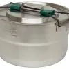 Stanley The Full Kitchen Base Camp Cook Set 3,5 L