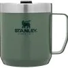 Stanley The Legendary Camp Mug 0,35 L