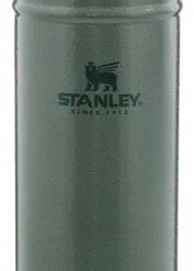Stanley The Legendary Classic Bottle 0,75 L