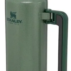 Stanley The Legendary Classic Bottle 1.4 L