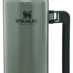 Stanley The Legendary Classic Bottle 1.90 L