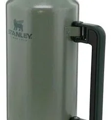 Stanley The Legendary Classic Bottle 2,3 L