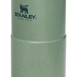 Stanley The NeverLeak Travel Mug 0,47L