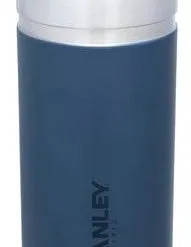 Stanley The Quick Flip Water Bottle 1,06 L